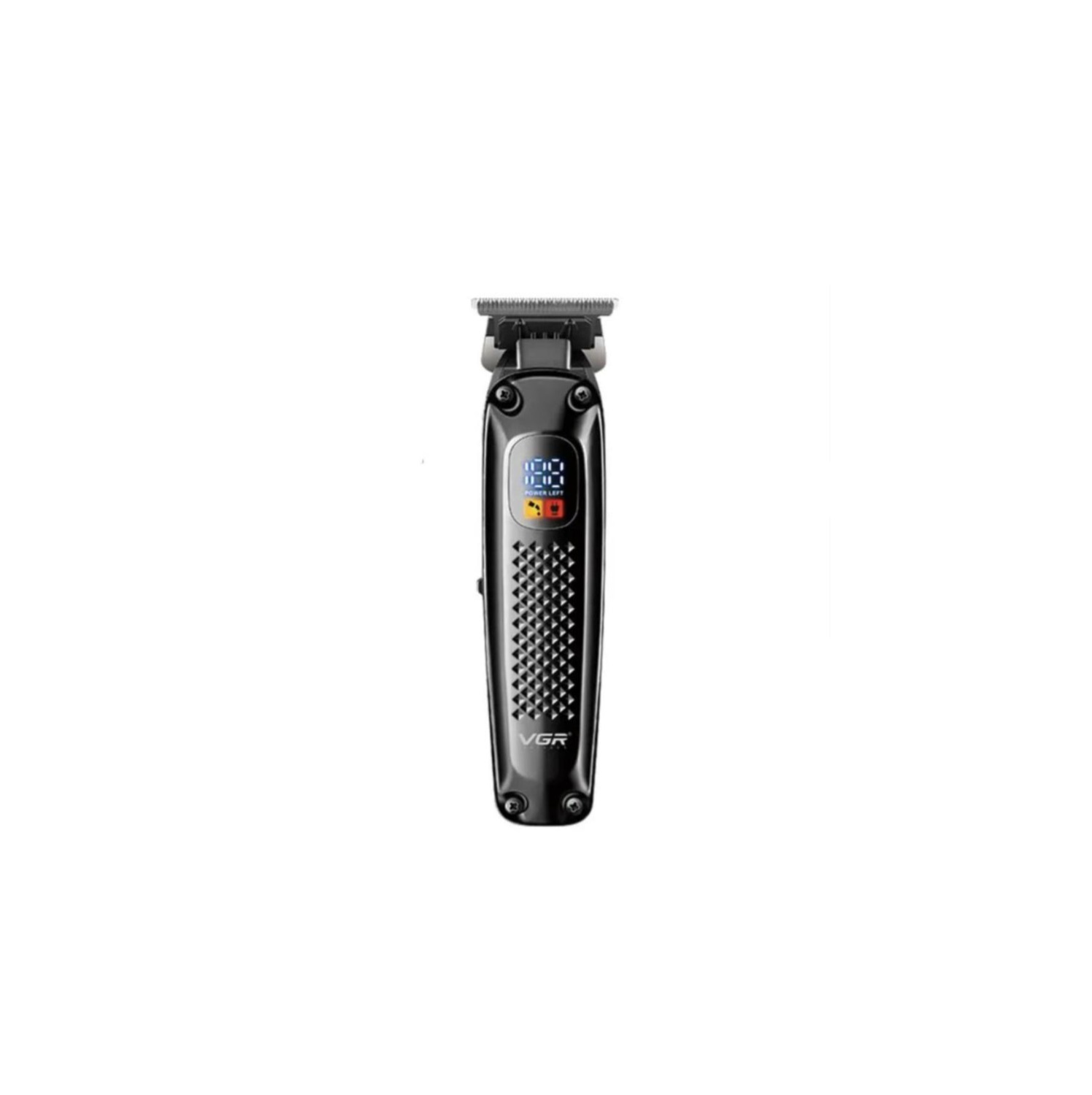 ماشین اصلاح VGR مدل V-972