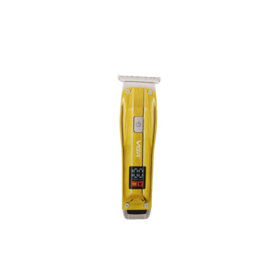 ماشین اصلاح VGR مدل V-956