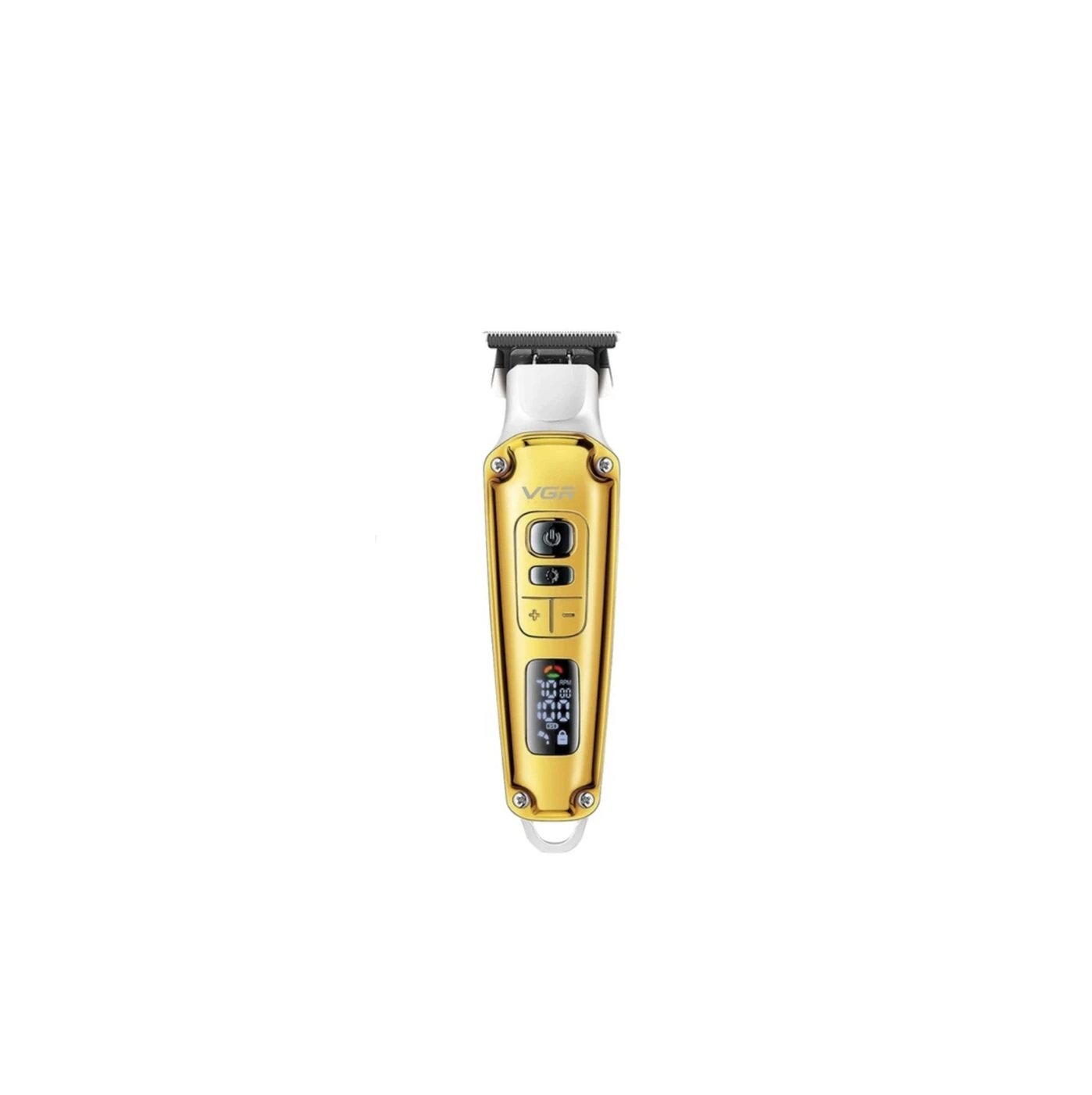 ماشین اصلاح VGR مدل V-931