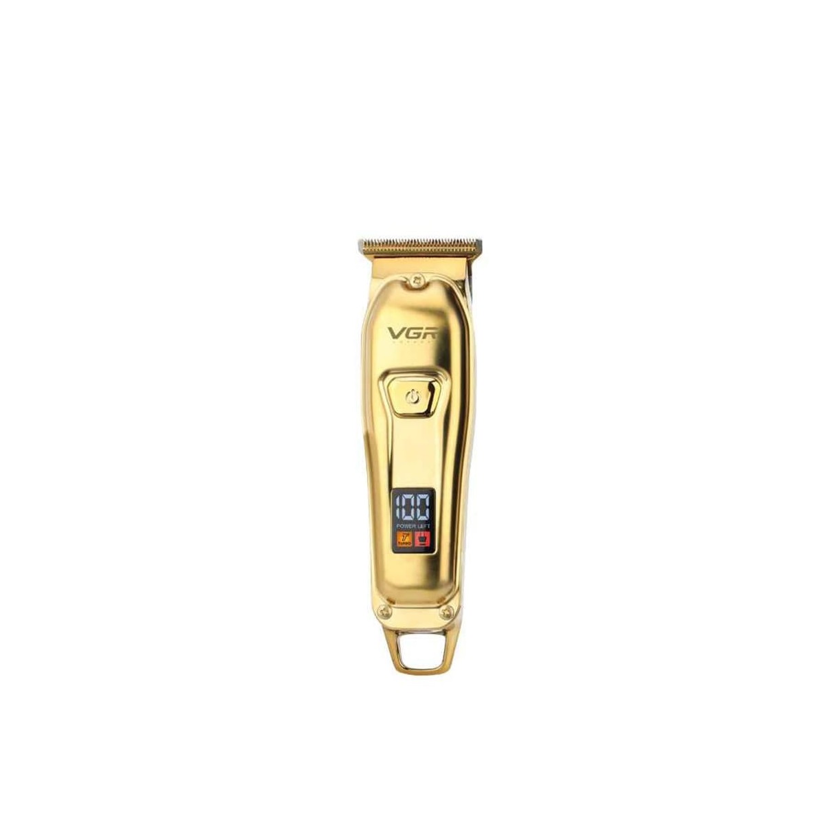 ماشین اصلاح VGR مدل V-965