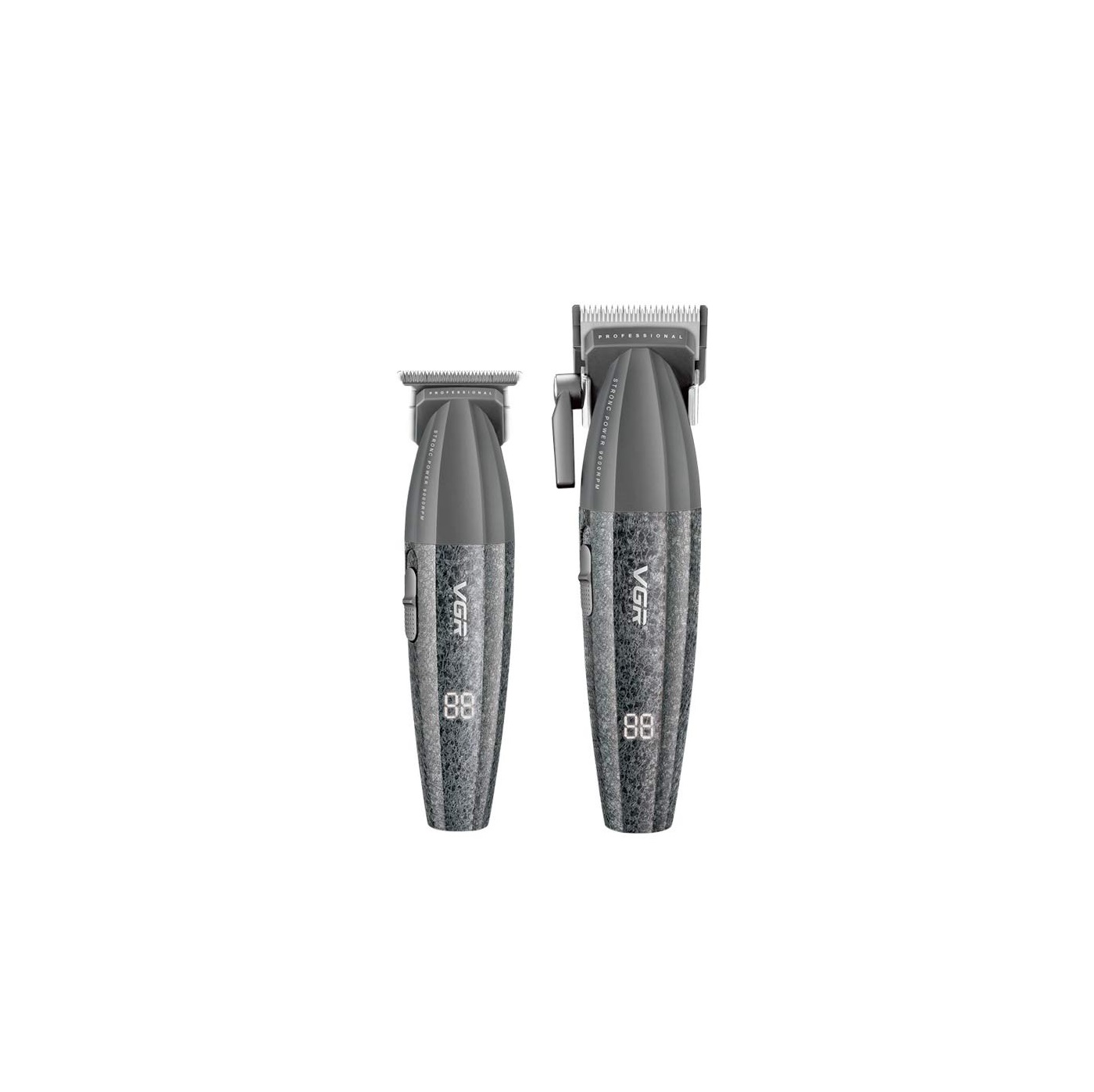 ماشین اصلاح VGR مدل V-640