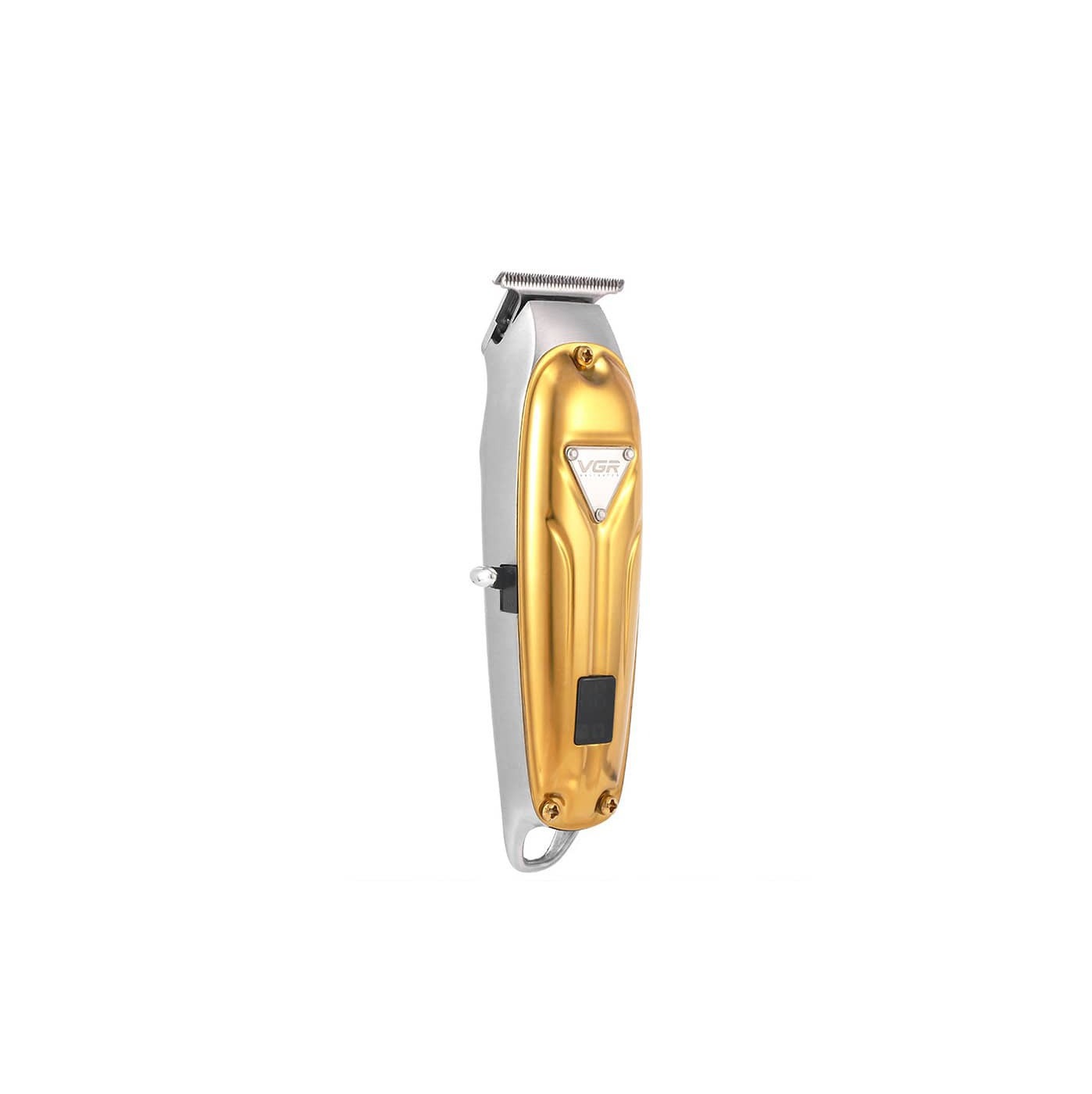 ماشین اصلاح VGR مدل V-062