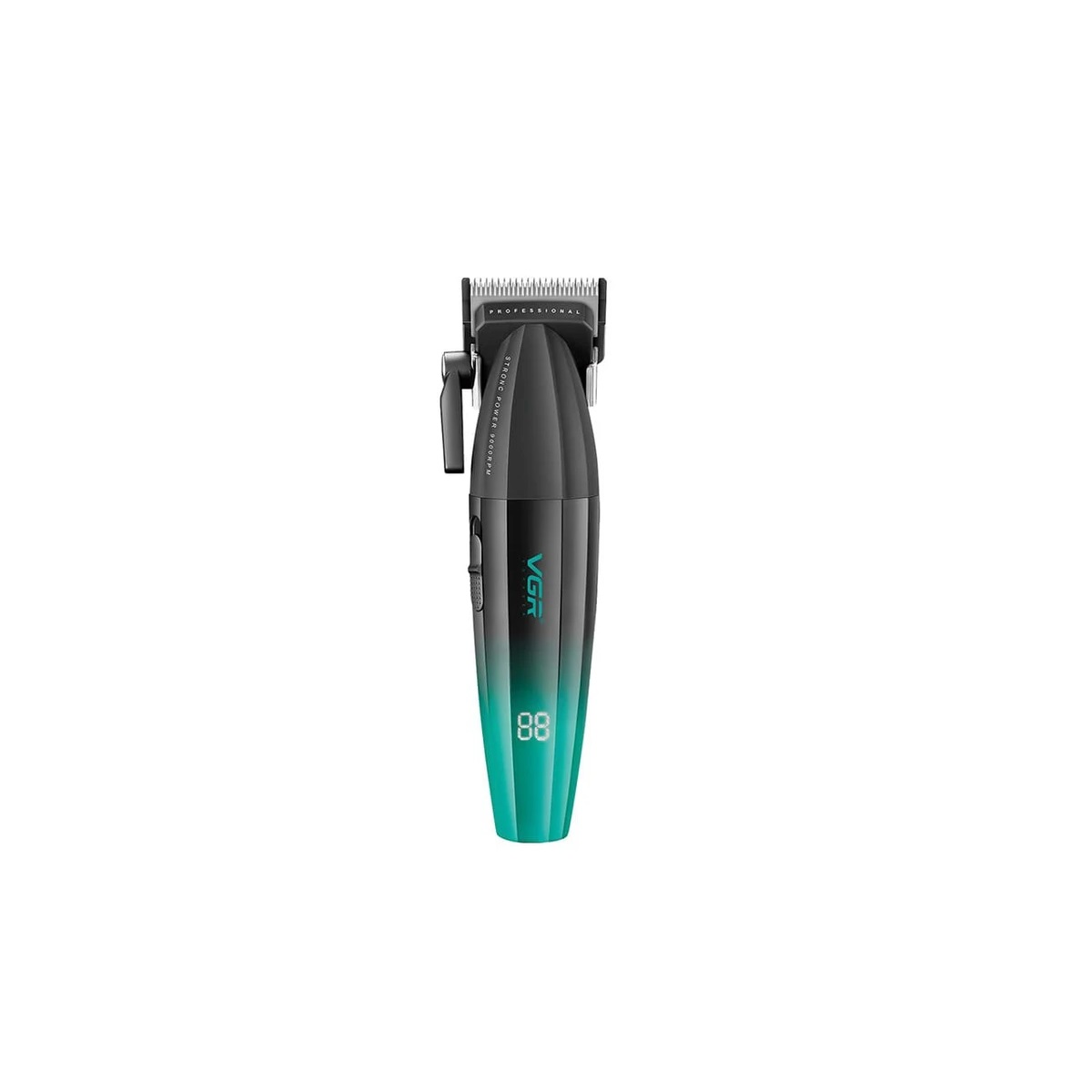 ماشین اصلاح VGR مدل V-003