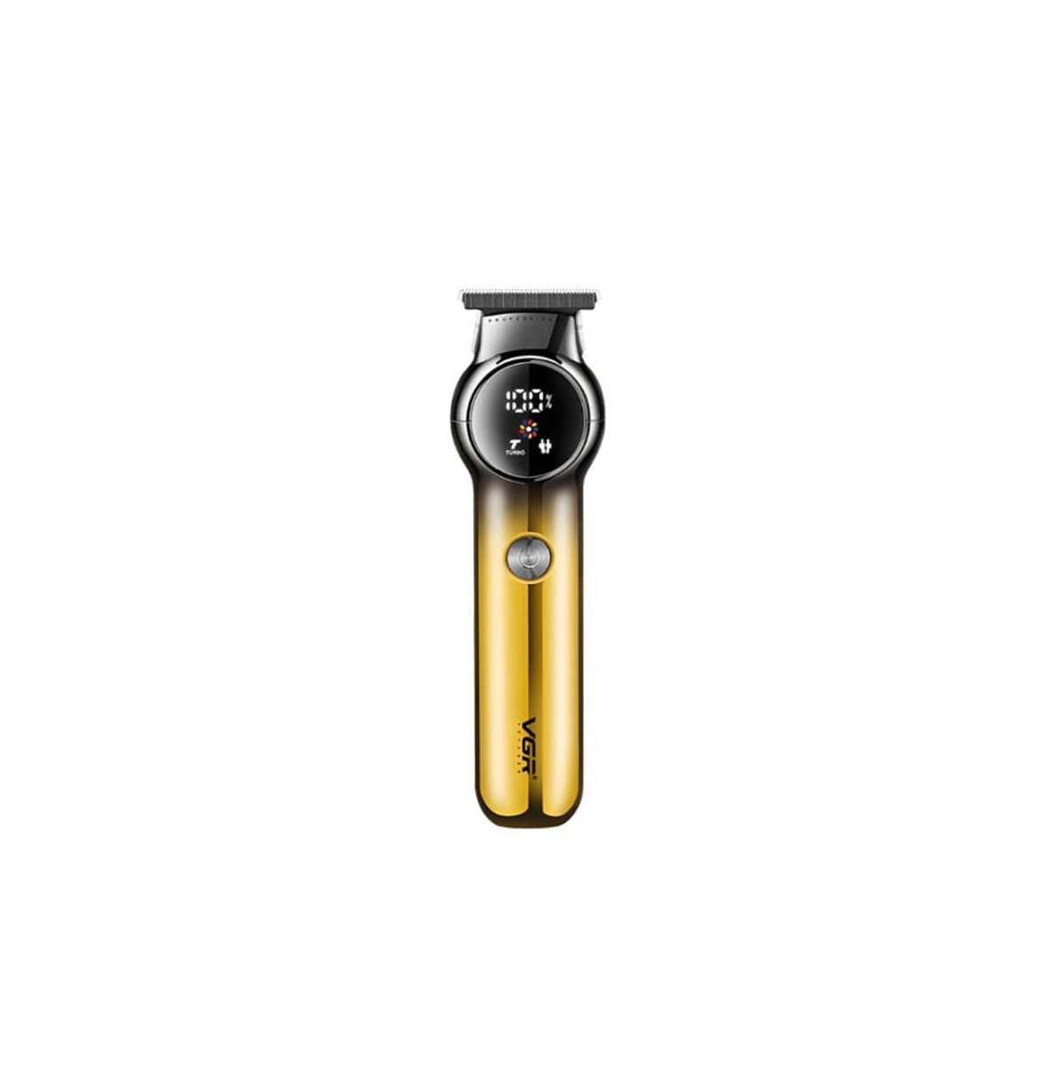 ماشین اصلاح VGR مدل V-989