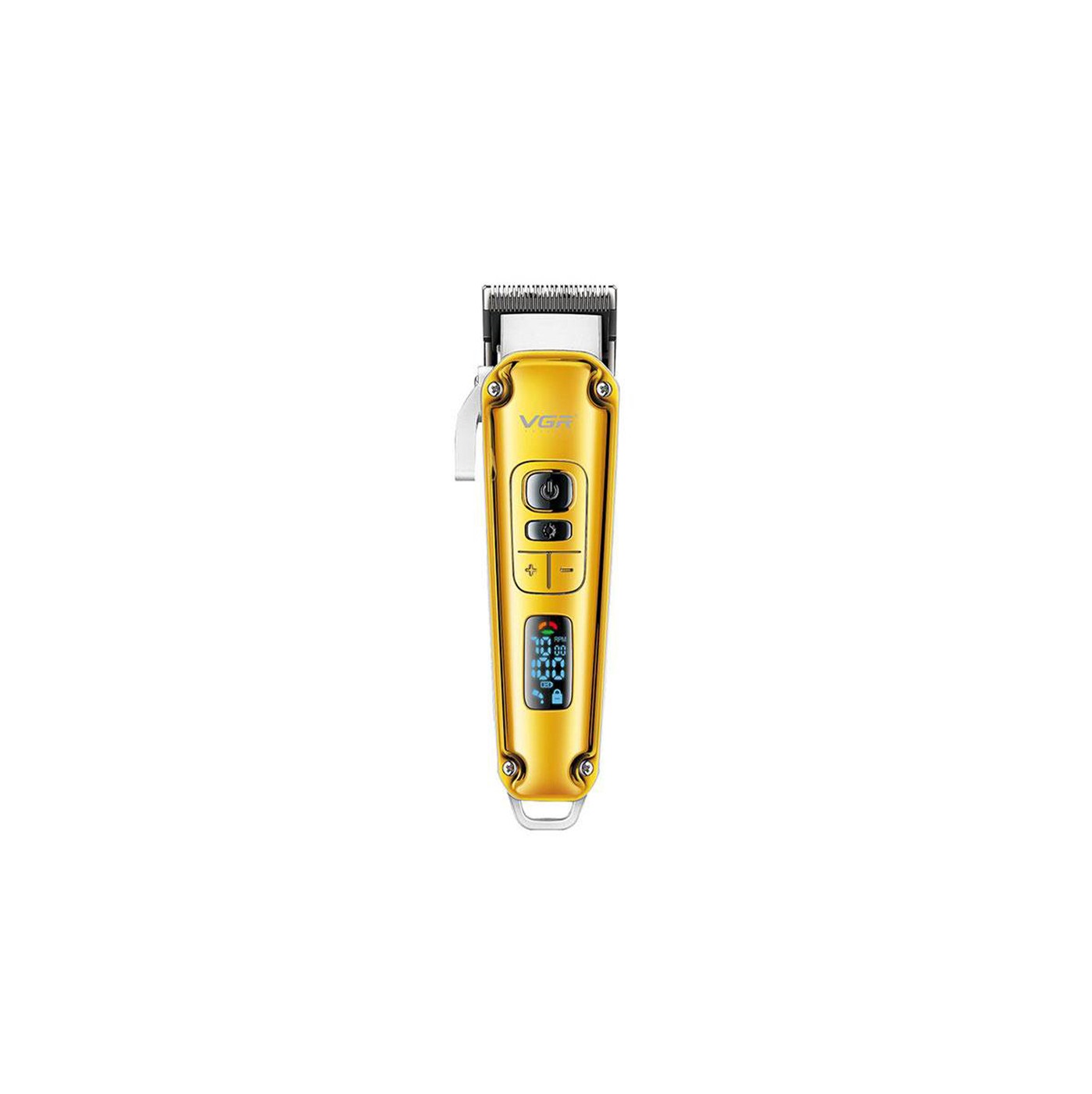 ماشین اصلاح VGR مدل V-006