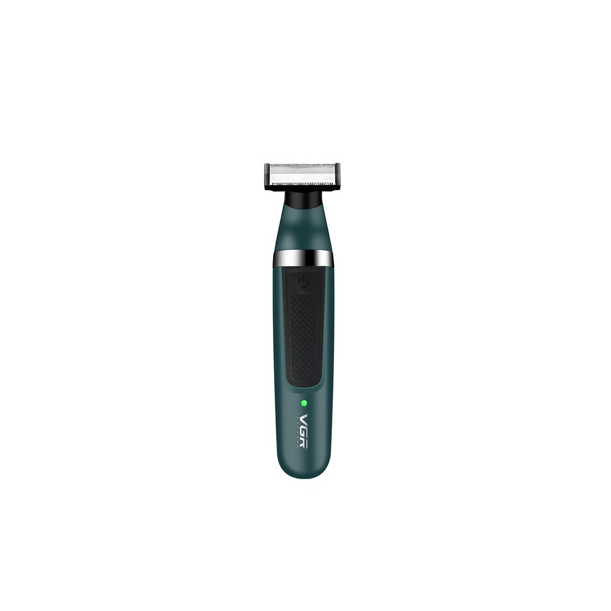 ماشیناصلاح VGR مدل V-393