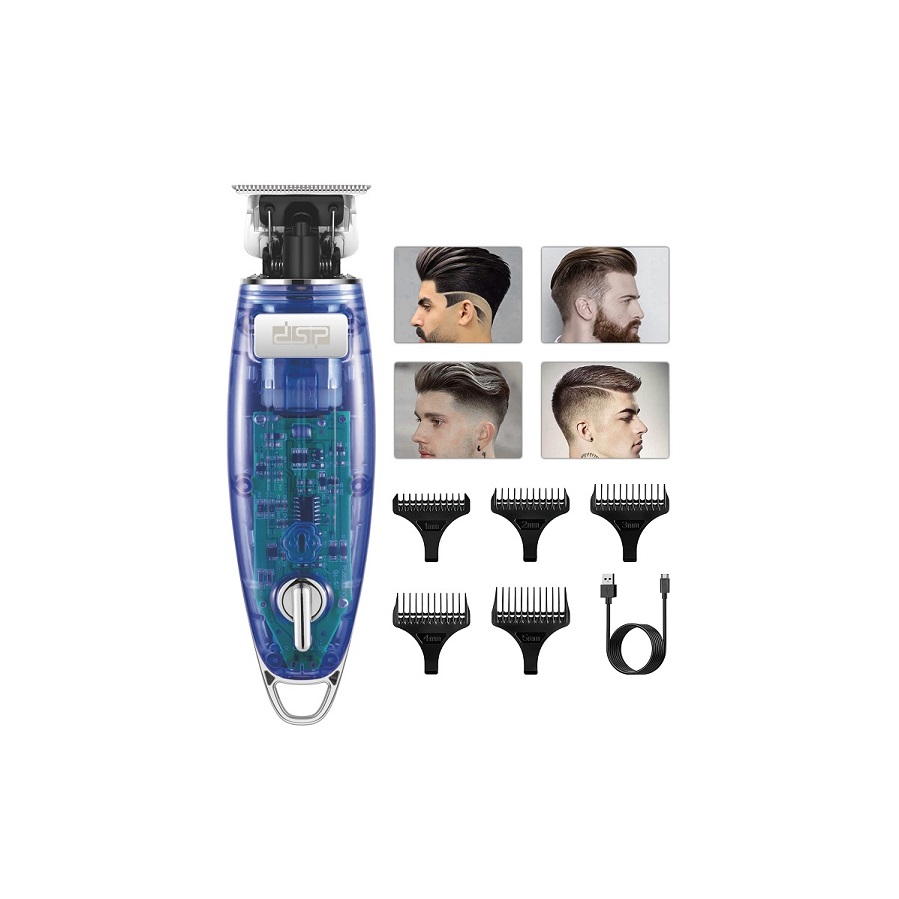 ماشین اصلاح DSP مدل 90459