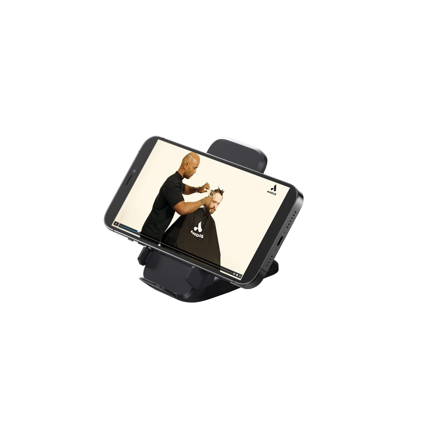 ماشین اصلاح اندیس مدل beSpoke 74135 — تصویر ۷