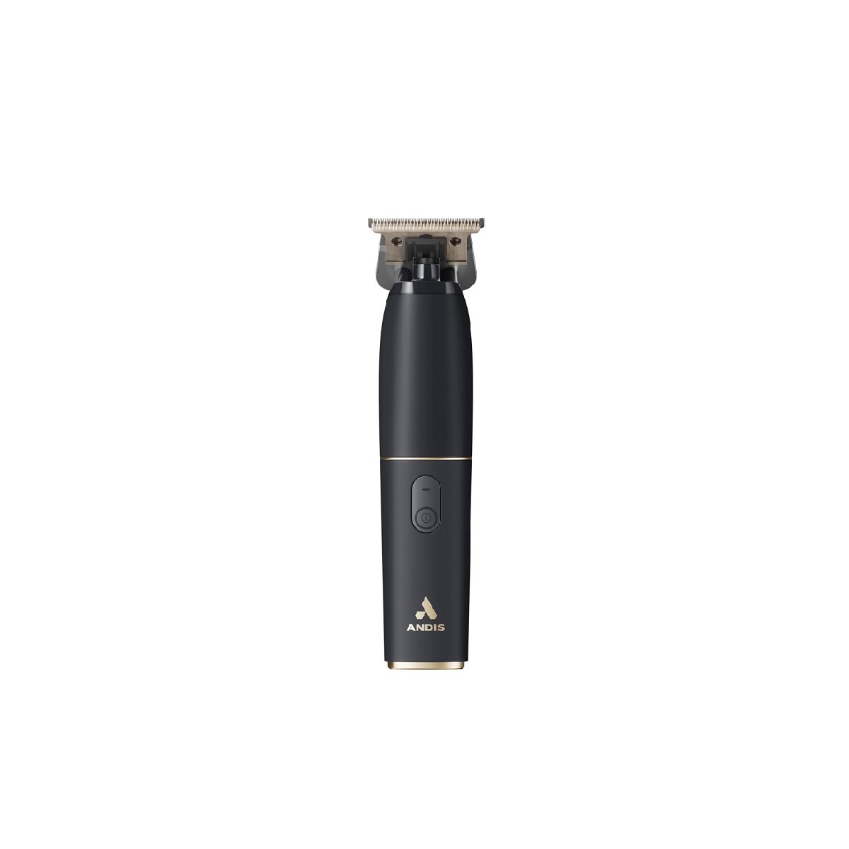 ماشین اصلاح اندیس مدل beSpoke 74135 — تصویر ۲