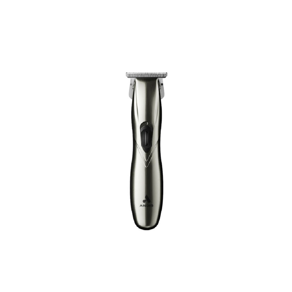 ماشین اصلاح اندیس مدل SLIMLINEPRO GTXD-8 32945