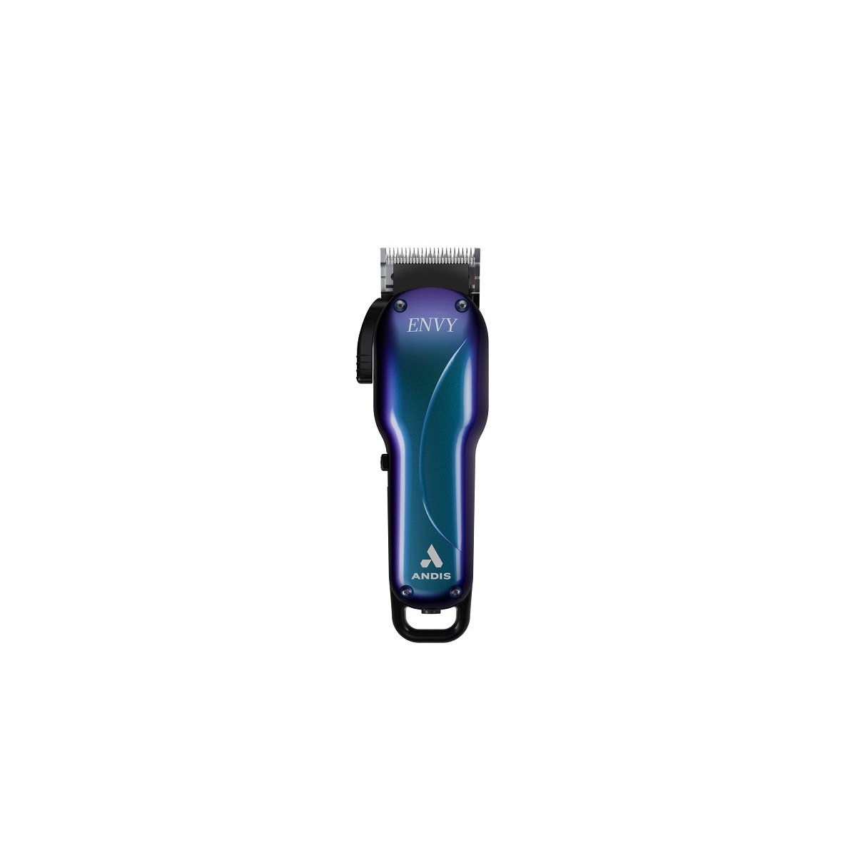 ماشین اصلاح اندیس مدل EnvyLiGalaxy 561559