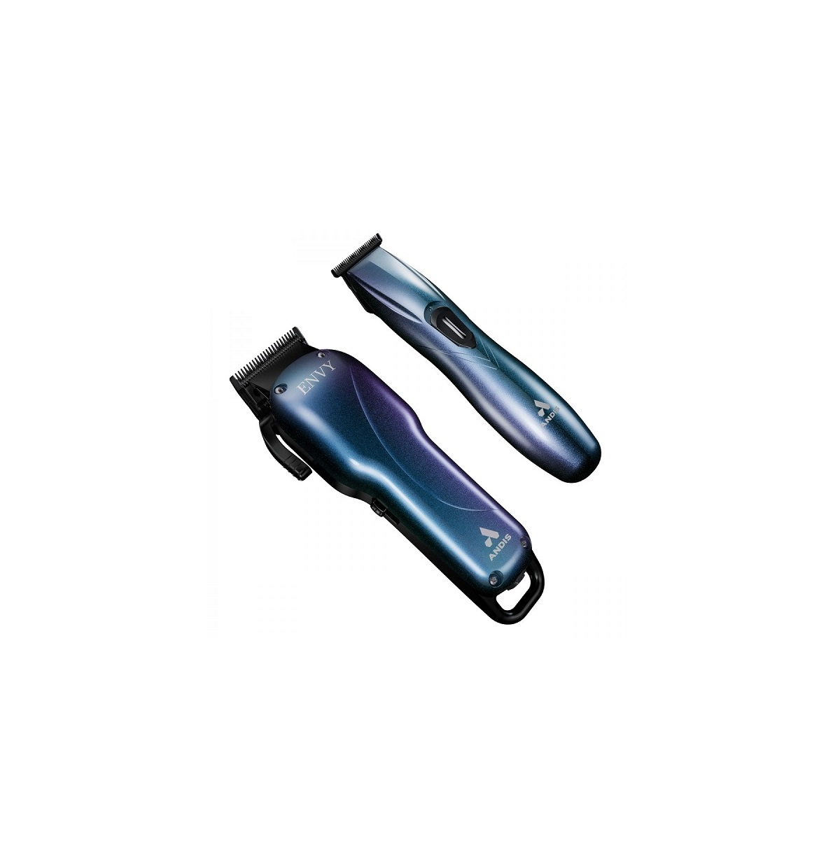 ماشین اصلاح اندیس مدل D8SlimlinePro Galaxy 561561 — تصویر ۶