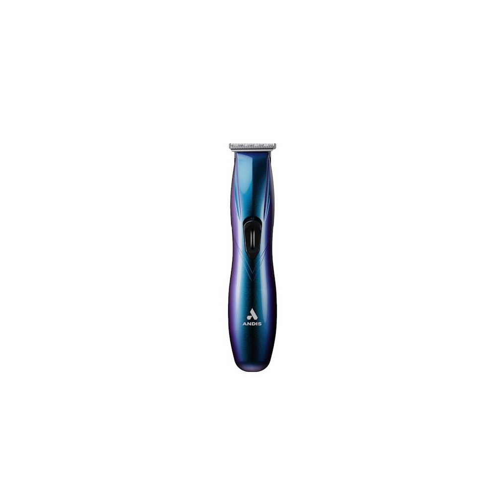 ماشین اصلاح اندیس مدل D8SlimlinePro Galaxy 561561 — تصویر ۲