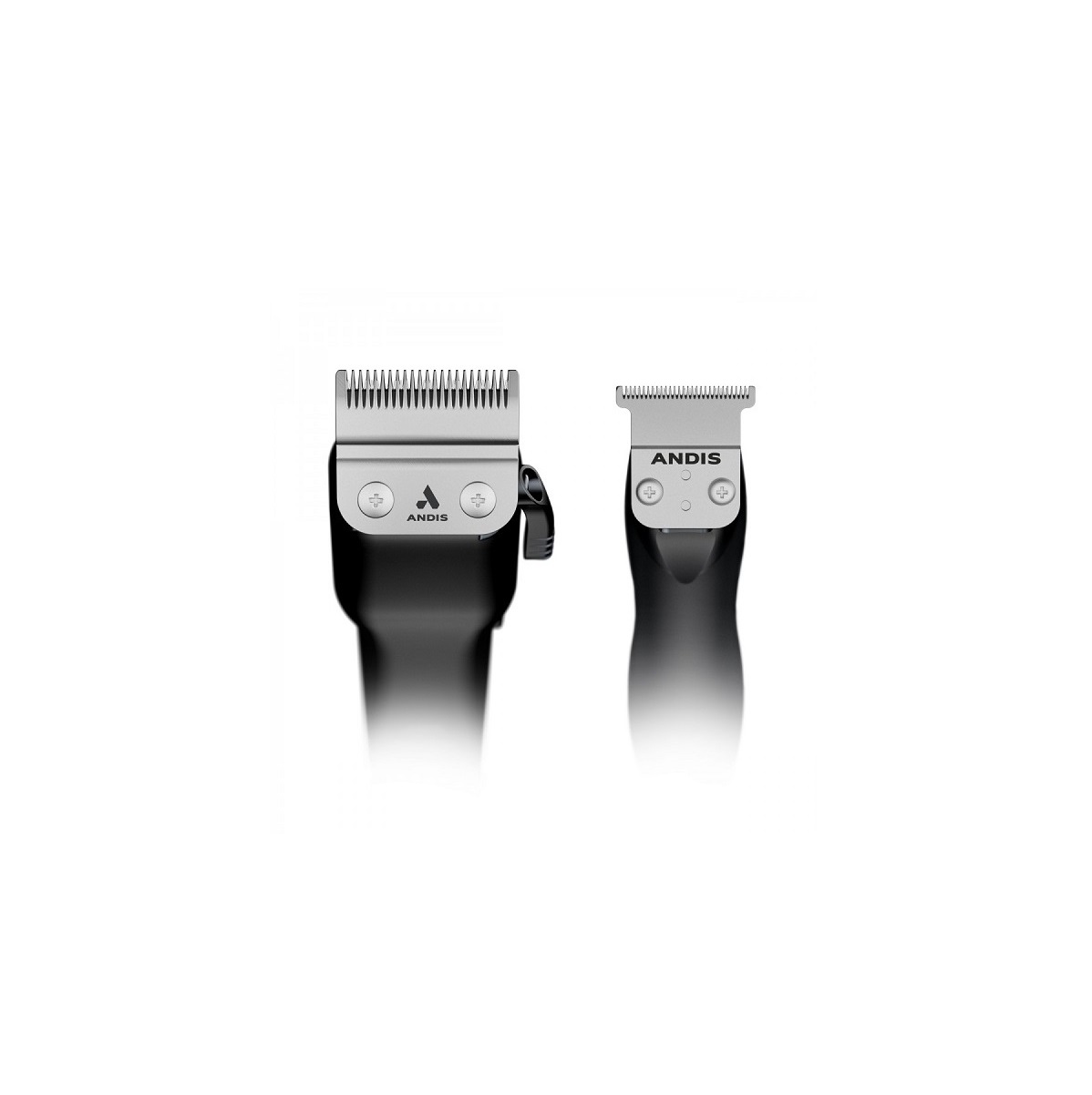 ماشین اصلاح اندیس مدل D8SlimlinePro Galaxy 561561 — تصویر ۷