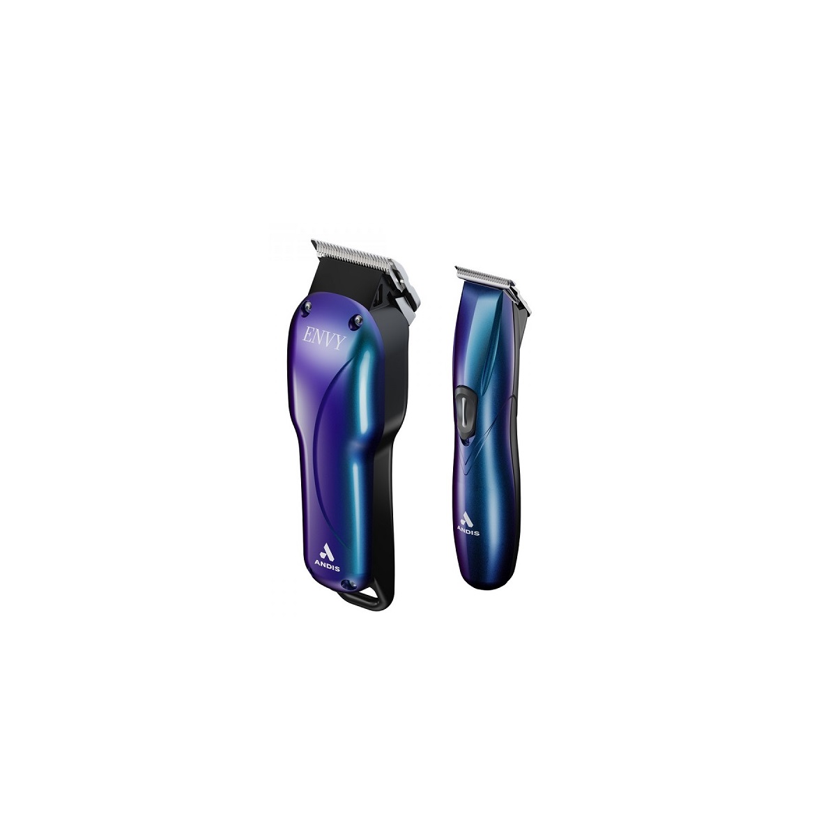 ماشین اصلاح اندیس مدل D8SlimlinePro Galaxy 561561 — تصویر ۸