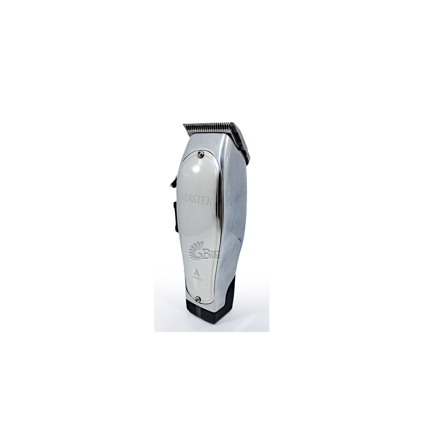 ماشین اصلاح حجم‌زن اندیس مدل MASTER CORDLESS — تصویر ۲