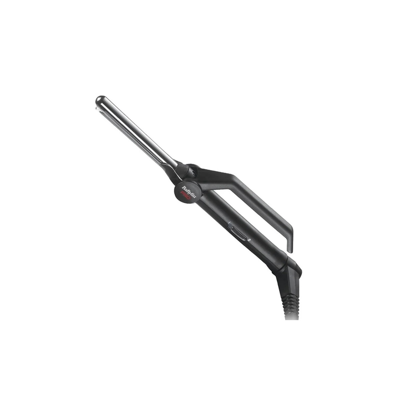 فرکننده مو بابیلیسپرو مدل BAB2230E