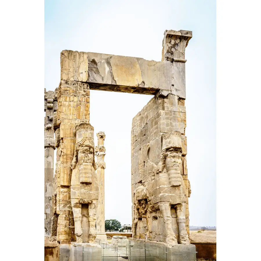 تابلو فرش و دیوارکوب هانوکس کد 564-1