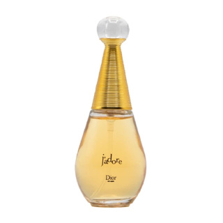 ادوپرفیوم زنانه اسکلاره مدل Jadore Dior حجم 30 میلی لیتر