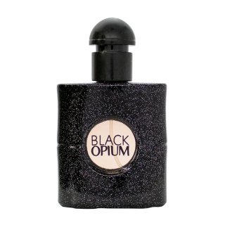 ادوپرفیوم زنانه اسکلاره مدل Opium حجم 30 میلی لیتر