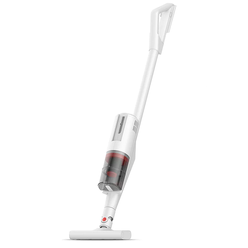 جارو برقی درما | Deerma DX888 Handheld Vacuum Cleaner