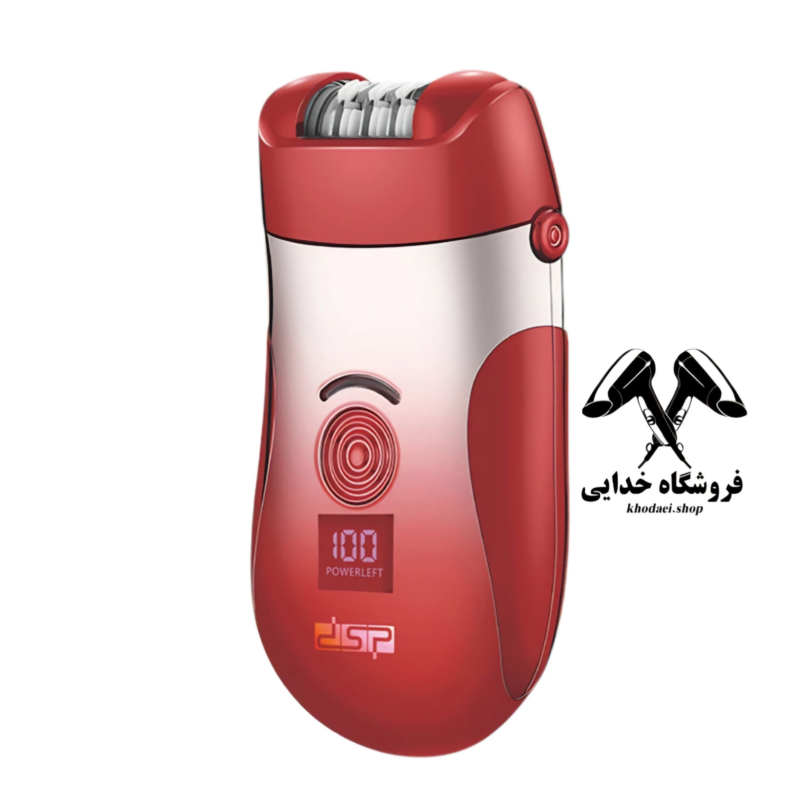 اپیلیدی DSP70213 — تصویر ۳