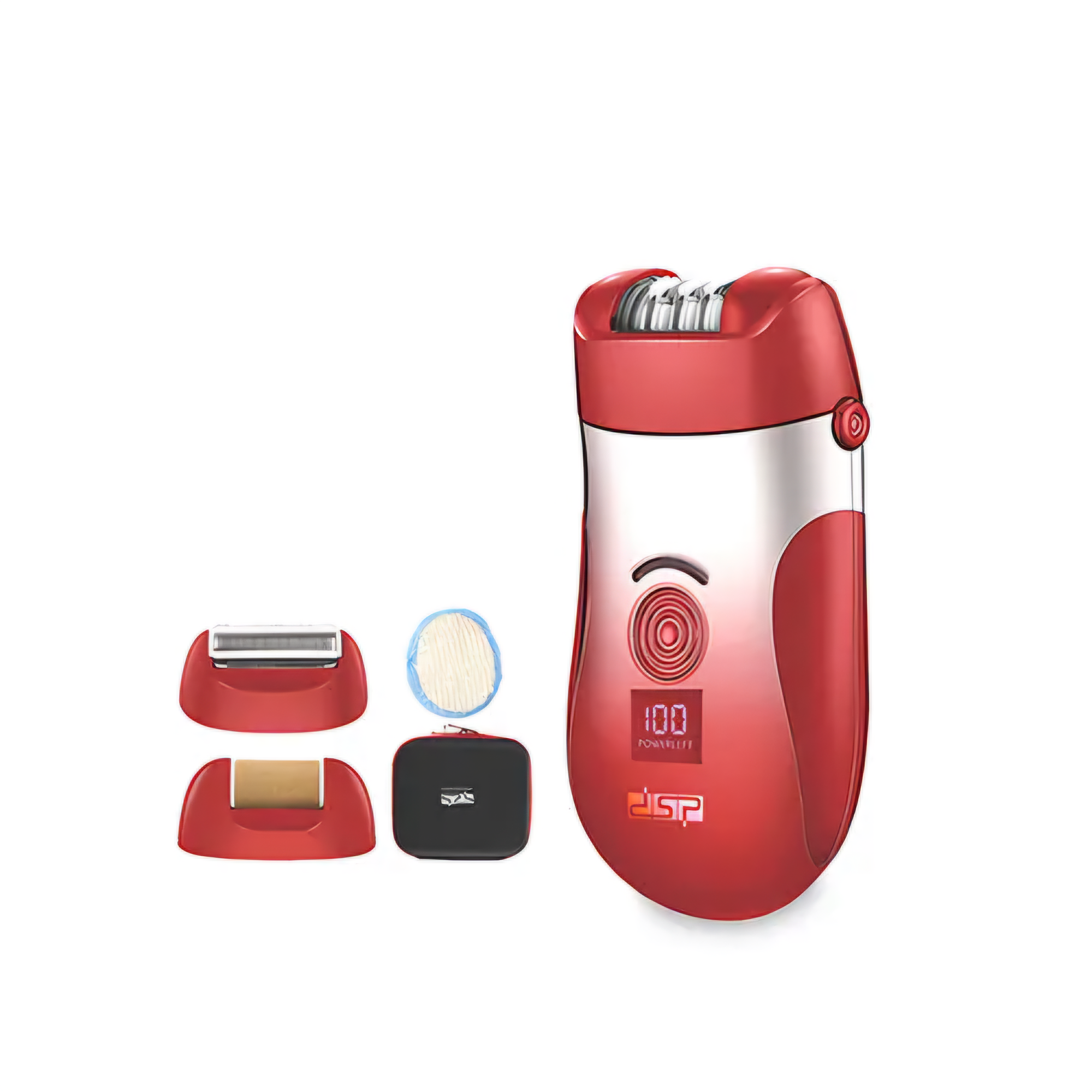 اپیلیدی DSP70213 — تصویر ۴