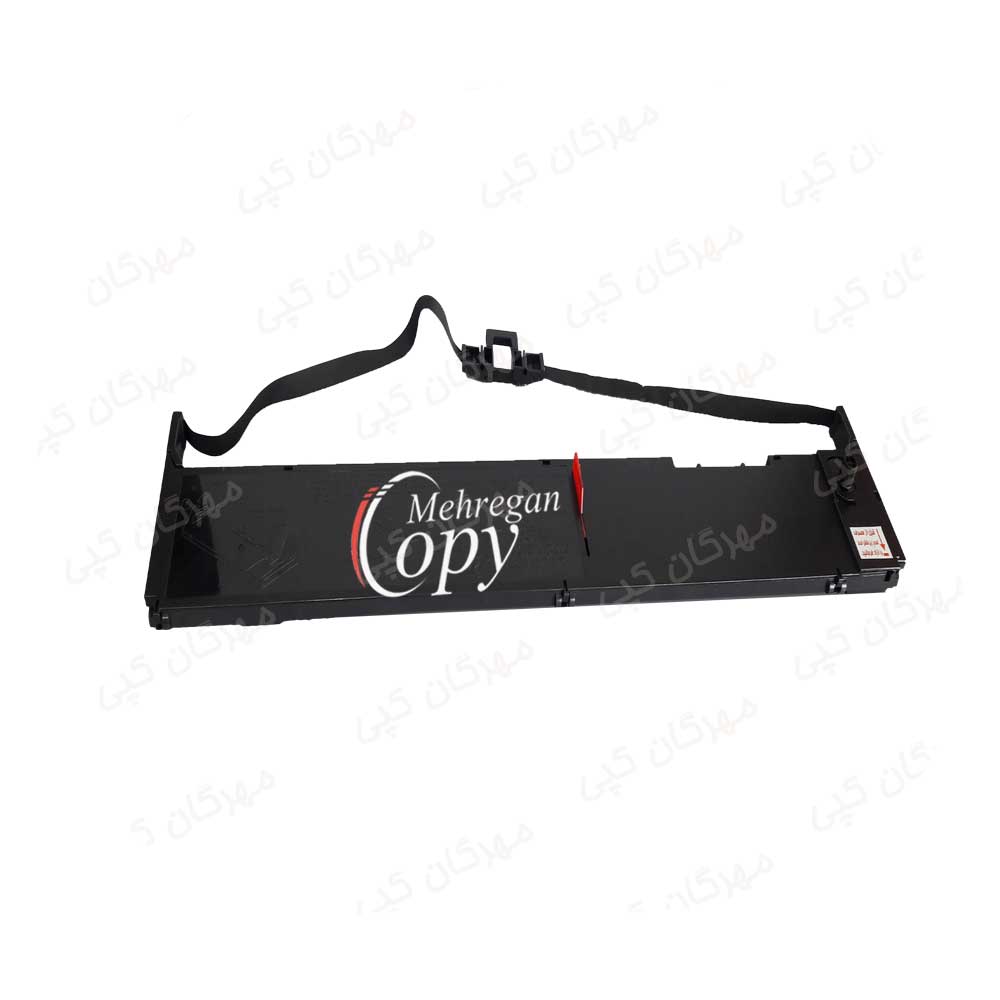ریبون پرینتر سوزنی اپسون EPSON DFX-9000 — تصویر ۲