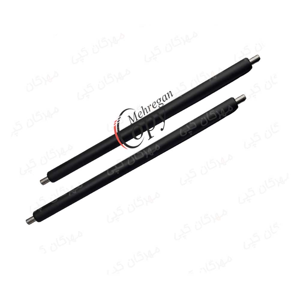 فوم رول کارتریج پرینتر اچ پی hp05A — تصویر ۲