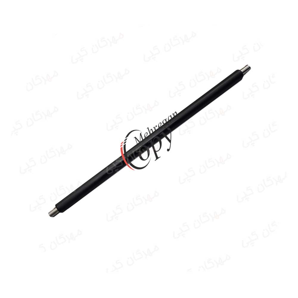 فوم رول کارتریج اچ پی hp85A