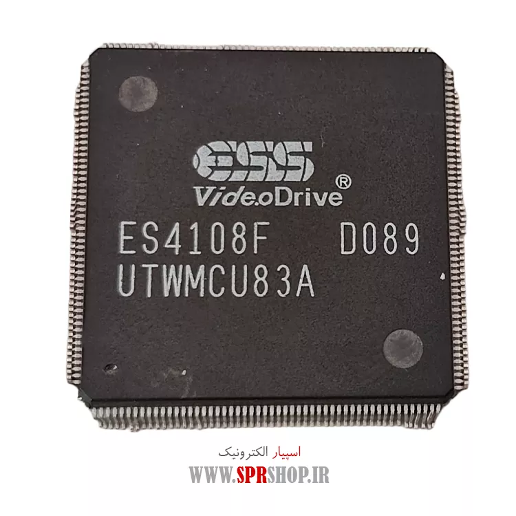 IC ES 4108