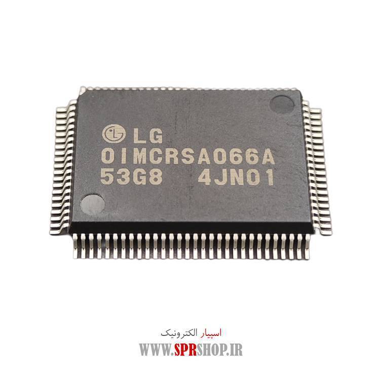 IC 0IMCRSA 066A