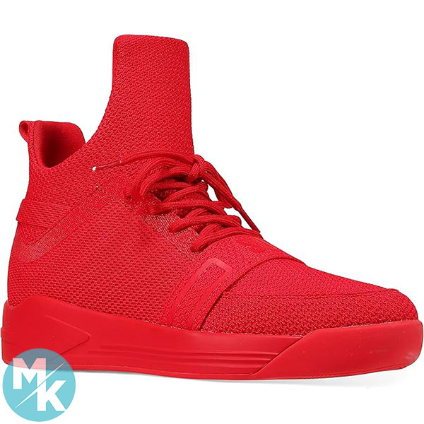 کفش ورزشی برند Soulsfeng مدل Sneakers