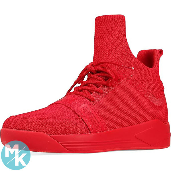 کفش ورزشی برند Soulsfeng مدل Sneakers — تصویر ۲