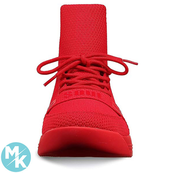 کفش ورزشی برند Soulsfeng مدل Sneakers — تصویر ۴