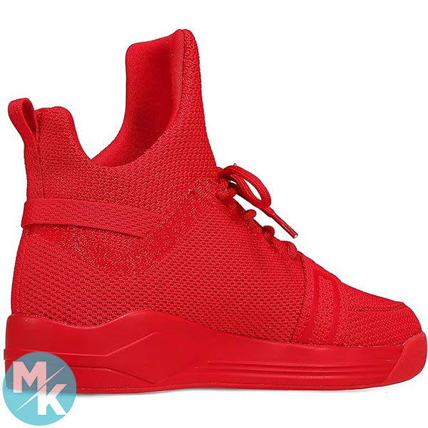 کفش ورزشی برند Soulsfeng مدل Sneakers — تصویر ۵
