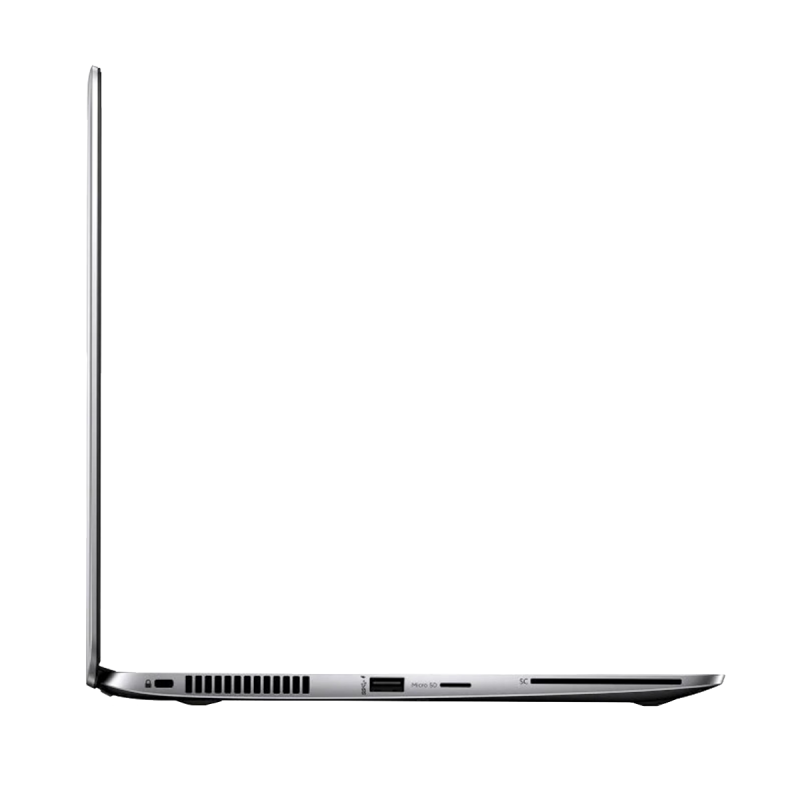 لپ‌تاپ HP EliteBook 1040 G1 | پردازنده Intel Core i5 4200U، 8GB RAM، حافظه 256GB SSD – استوک اورجینال — تصویر ۸