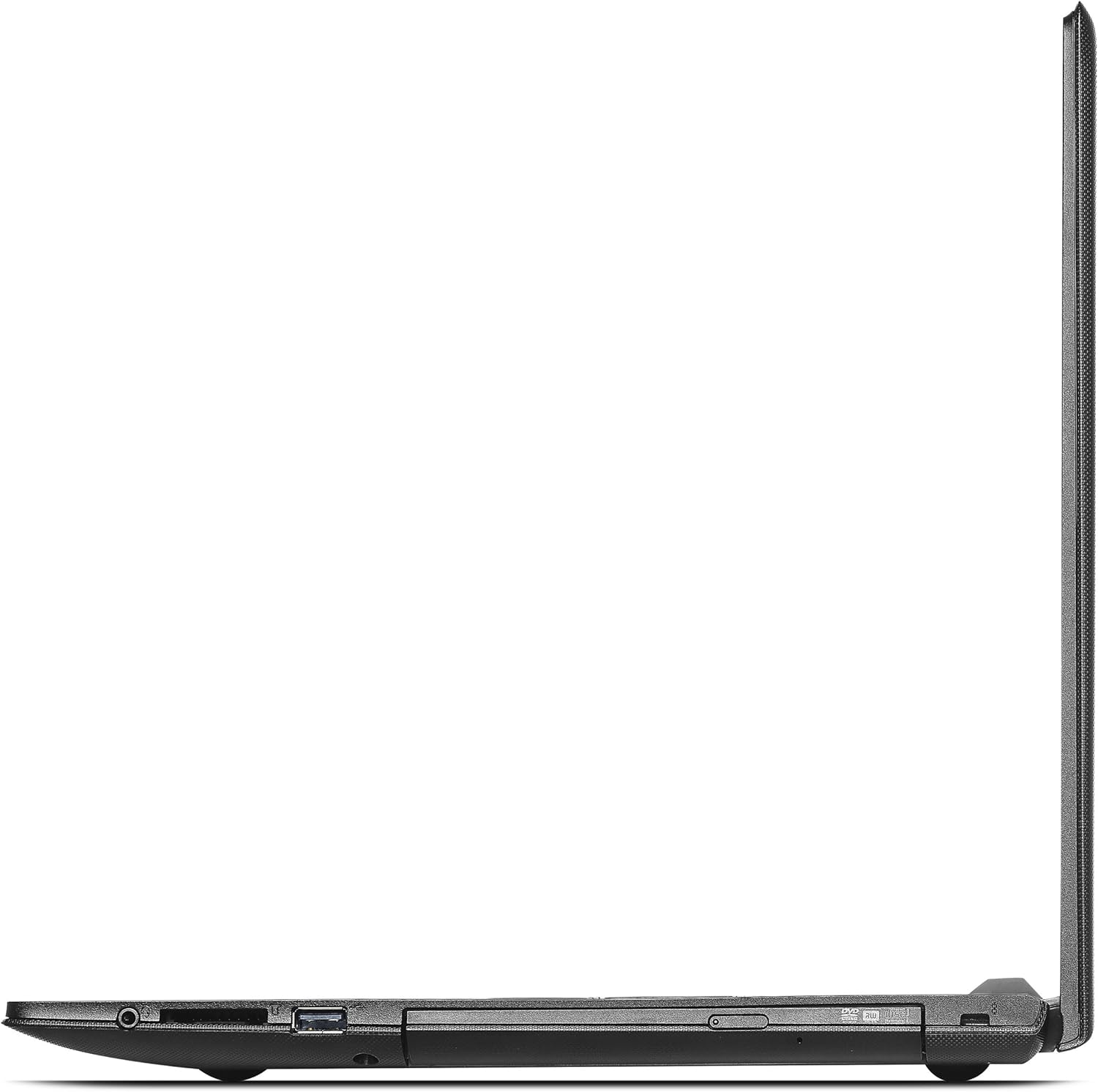 لپ تاپ 15.6 اینچ لنوو G510S مدل Lenovo IdeaPad G510S i5-4200M نسل 4 — تصویر ۵