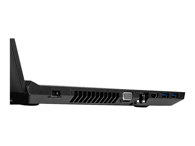 لپ تاپ 15.6 اینچ لنوو E51-80 استوک اروپایی Lenovo ideaPad E51-80 i5-6200U نسل 6 — تصویر ۳