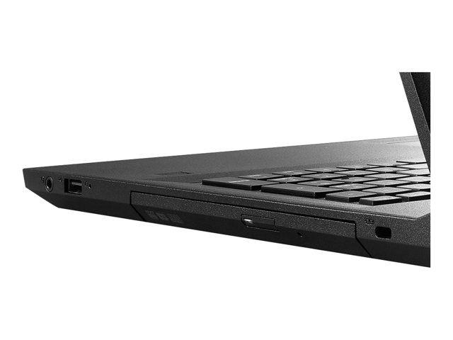 لپ تاپ 15.6 اینچ لنوو E51-80 استوک اروپایی Lenovo ideaPad E51-80 i5-6200U نسل 6 — تصویر ۵