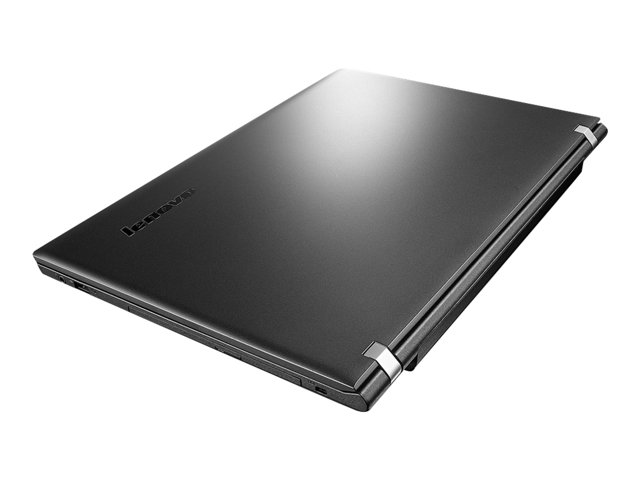 لپ تاپ 15.6 اینچ لنوو E51-80 استوک اروپایی Lenovo ideaPad E51-80 i5-6200U نسل 6 — تصویر ۴