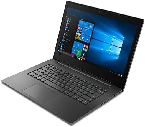 لپ تاپ 15.6 اینچ لنوو 2G گرافیک مجزا V130 تینک پد Lenovo V130 i5-8250U نسل 8 — تصویر ۷