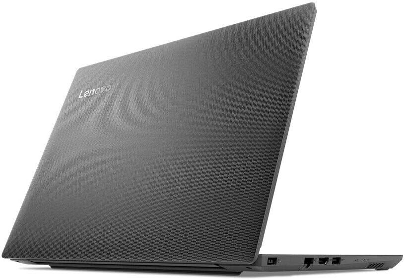 لپ تاپ 15.6 اینچ لنوو 2G گرافیک مجزا V130 تینک پد Lenovo V130 i5-8250U نسل 8 — تصویر ۴
