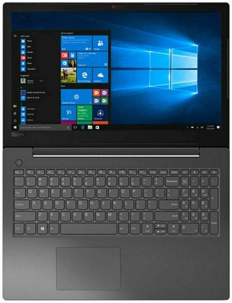 لپ تاپ 15.6 اینچ لنوو 2G گرافیک مجزا V130 تینک پد Lenovo V130 i5-8250U نسل 8 — تصویر ۵