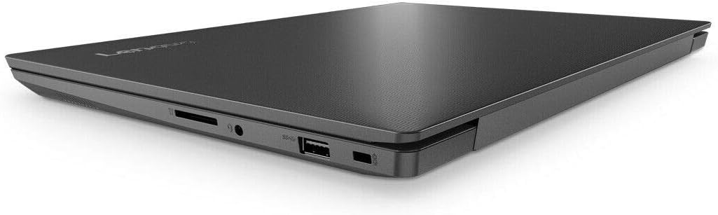 لپ تاپ 15.6 اینچ لنوو 2G گرافیک مجزا V130 تینک پد Lenovo V130 i5-8250U نسل 8 — تصویر ۳
