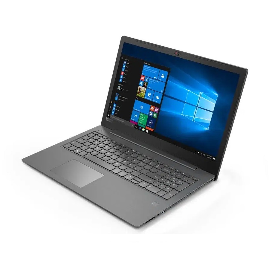 لپ تاپ لنوو 15.6 اینچ V330 استوک اروپایی Lenovo ThinkPad V330 i5-7200U نسل 7