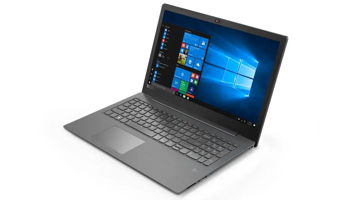 لپ تاپ لنوو 15.6 اینچ V330 استوک اروپایی Lenovo ThinkPad V330 i5-8250U نسل 8