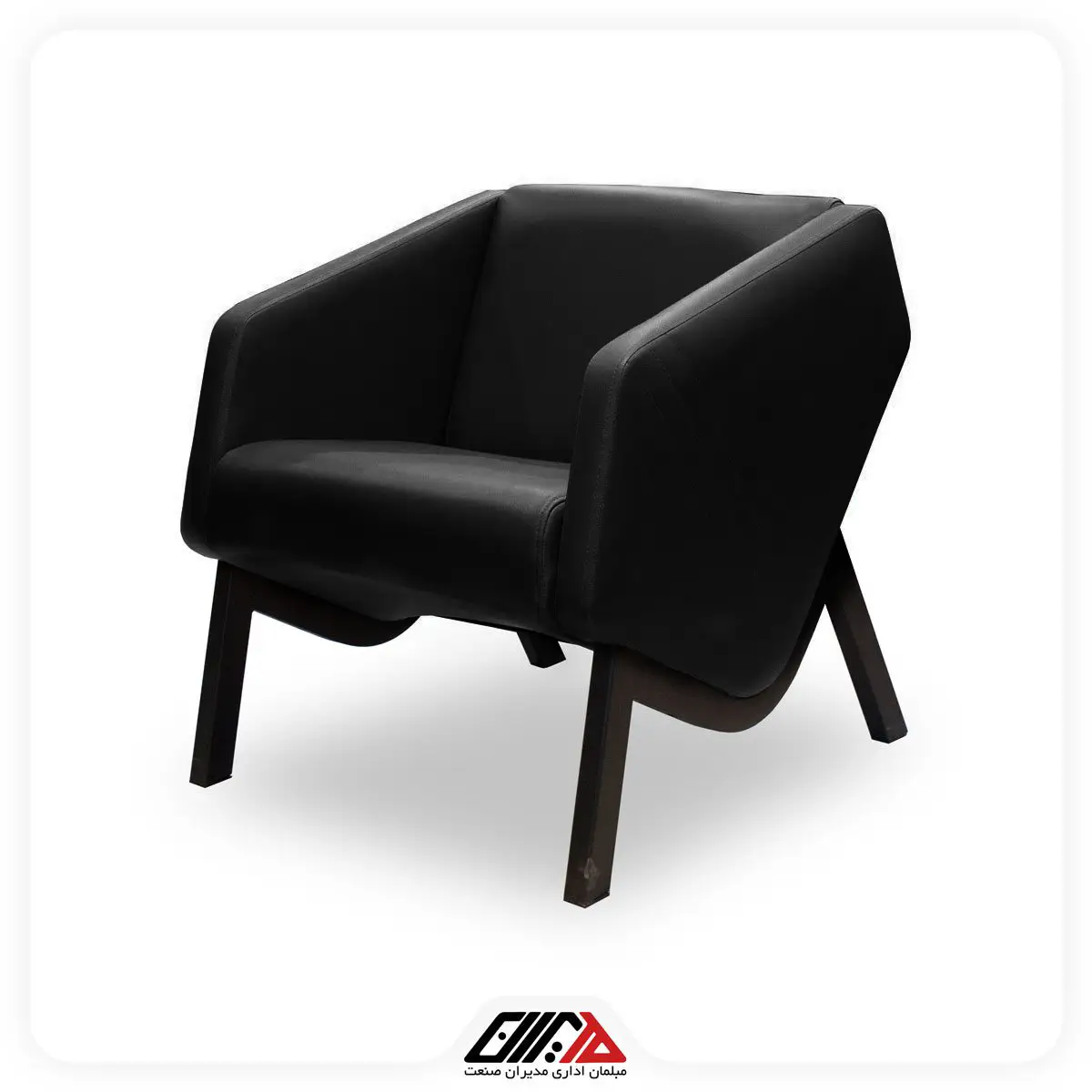 مبل اداری کارا — تصویر ۲