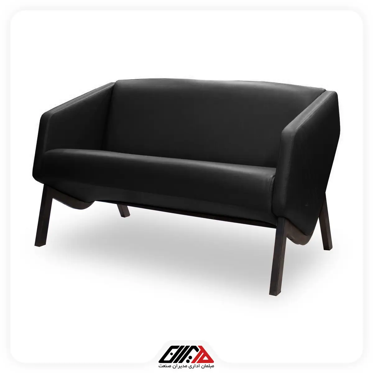مبل اداری کارا — تصویر ۳