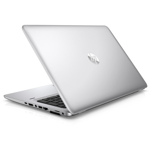 لپ‌تاپ HP EliteBook 850 G4 استوک — تصویر ۲